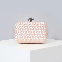 Bolsa Clutch de Fiesta