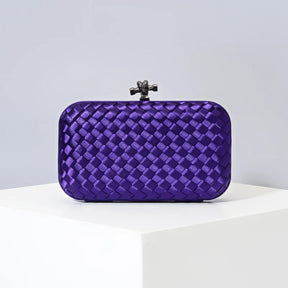 Bolsa Clutch de Fiesta