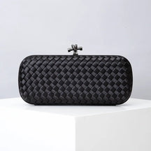 Bolsa Clutch de Fiesta