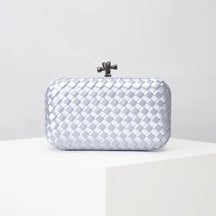 Bolsa Clutch de Fiesta