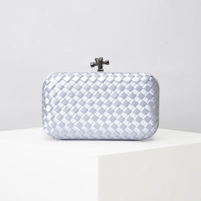 Bolsa Clutch de Fiesta