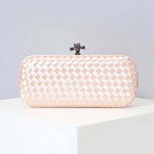 Bolsa Clutch de Fiesta