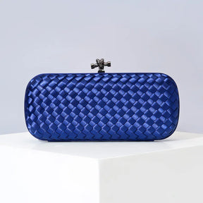 Bolsa Clutch de Fiesta