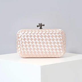 Bolsa Clutch de Fiesta