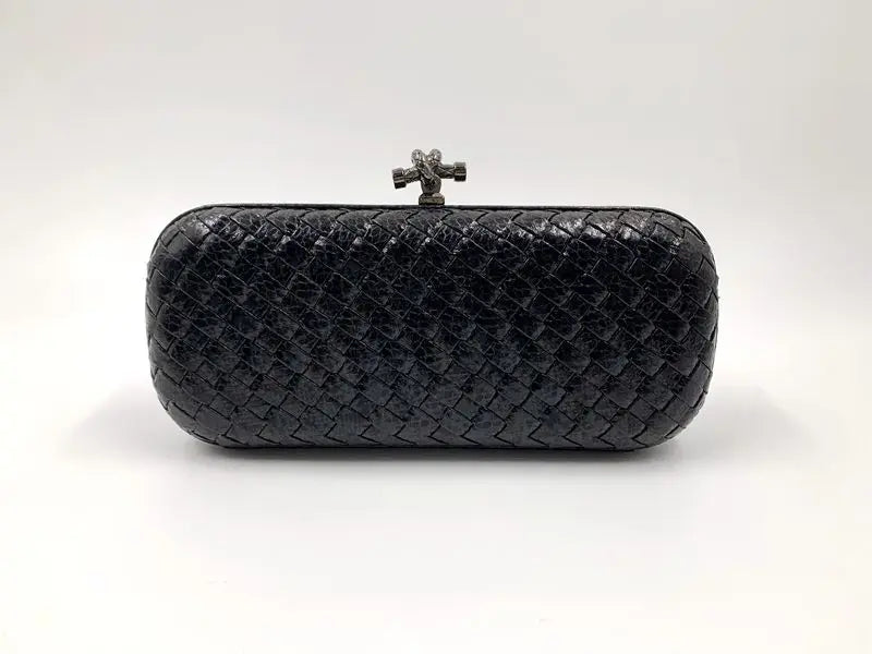 Bolsa Clutch de Fiesta