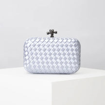 Bolsa Clutch de Fiesta