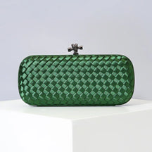 Bolsa Clutch de Fiesta