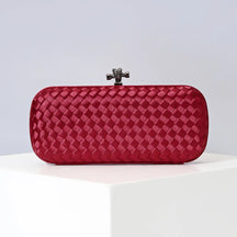 Bolsa Clutch de Fiesta