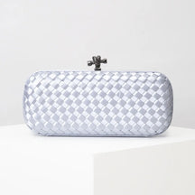 Bolsa Clutch de Fiesta