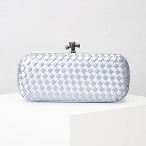 Bolsa Clutch de Fiesta