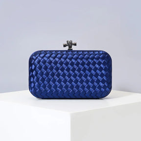 Bolsa Clutch de Fiesta