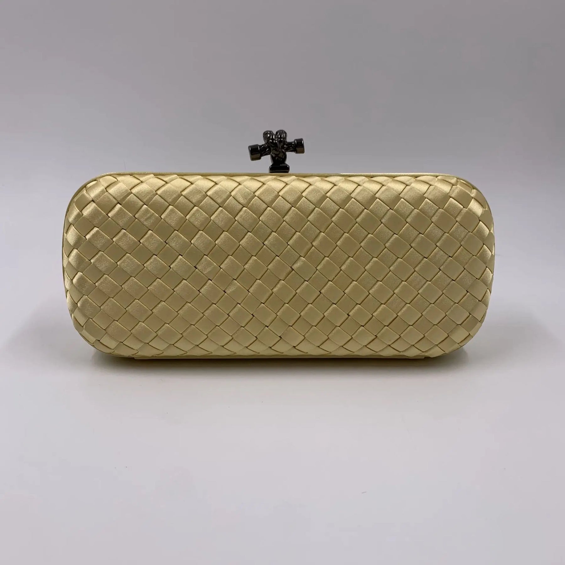 Bolsa Clutch de Fiesta