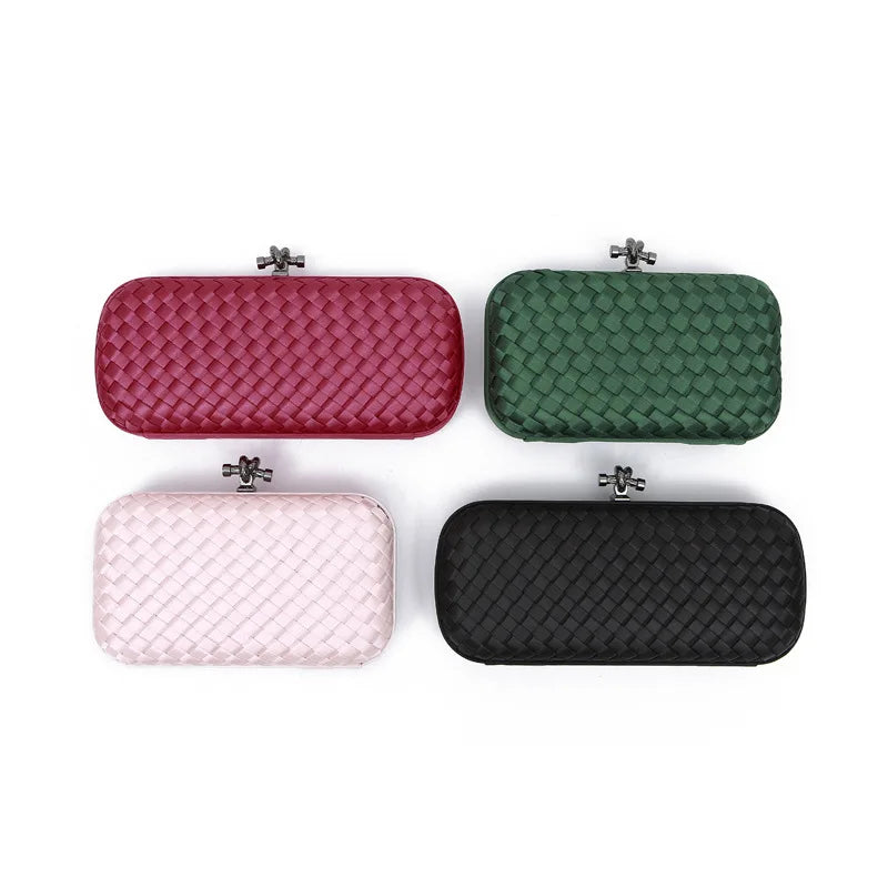 Bolsa Clutch de Fiesta