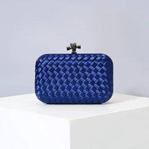 Bolsa Clutch de Fiesta