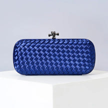 Bolsa Clutch de Fiesta